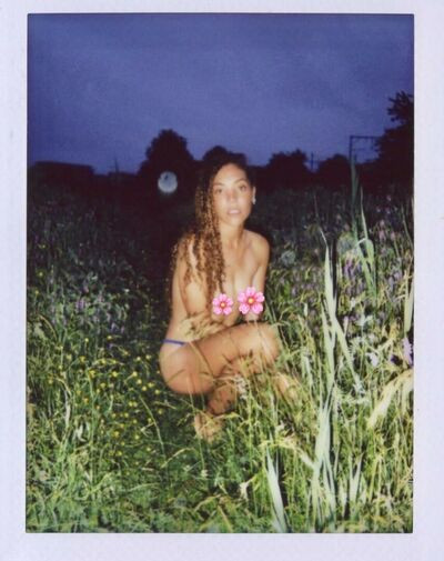 miquitaoliver - #12