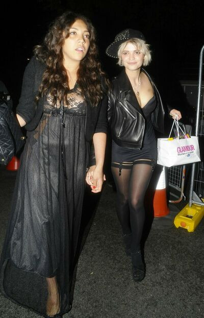 miquitaoliver - #4