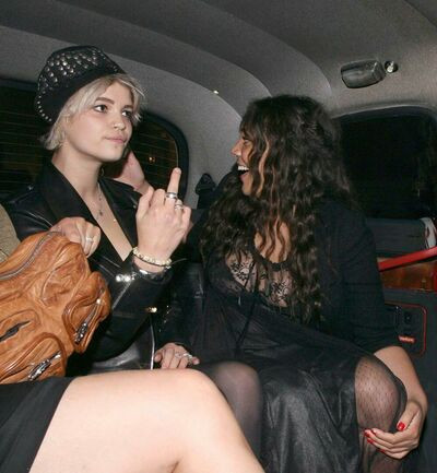 miquitaoliver - #5