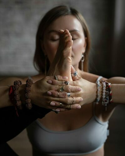 Eva.Shik Yoga_Eva_Shik - #18
