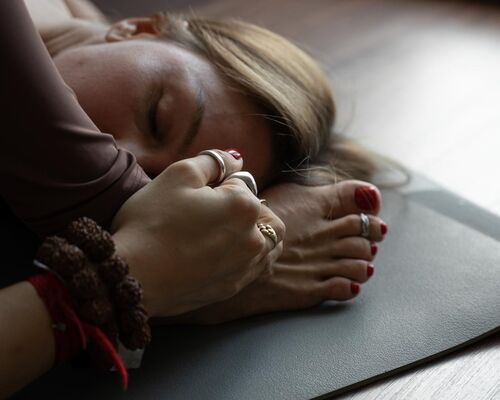 Eva.Shik Yoga_Eva_Shik - #12