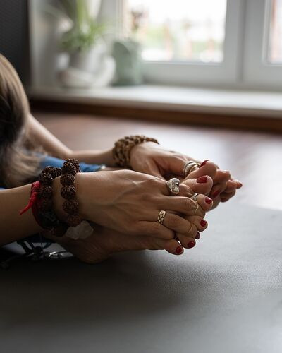 Eva.Shik Yoga_Eva_Shik - #8