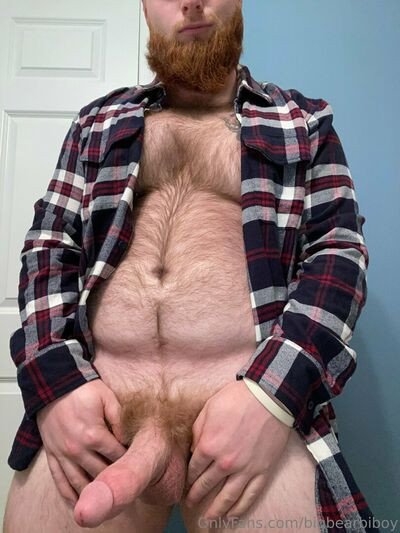 bigbearbiboy - #19