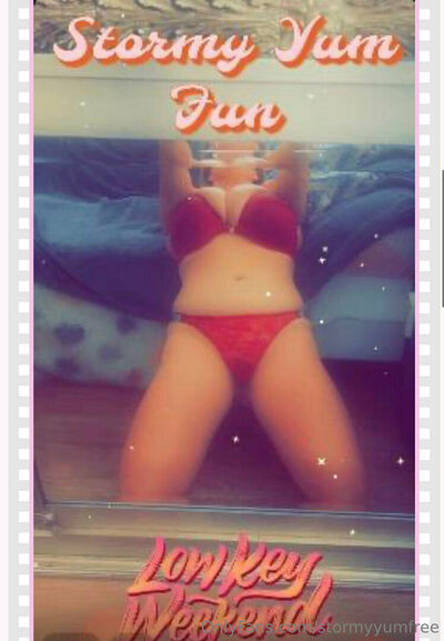 stormyyumfree - #3