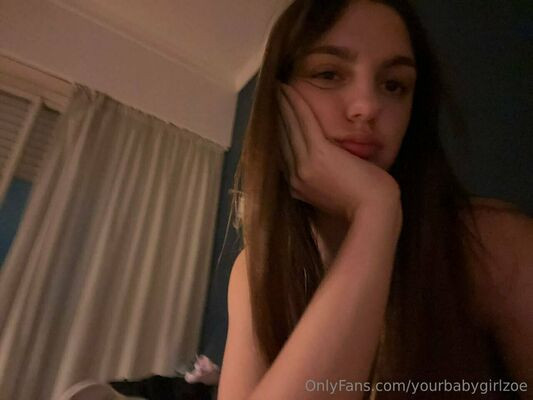 yourbabygirlzoe - #6