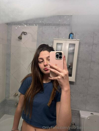 yourbabygirlzoe - #3