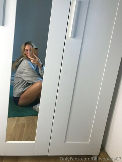 hollys_good - #2