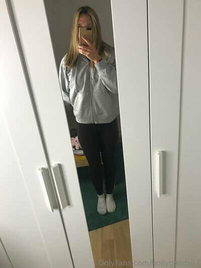 hollys_good - #4