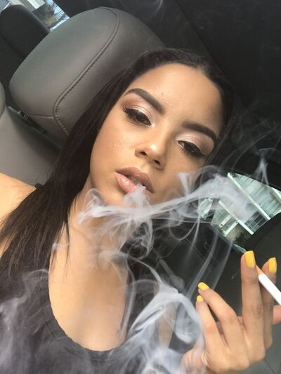 mayabijouxxx - #19