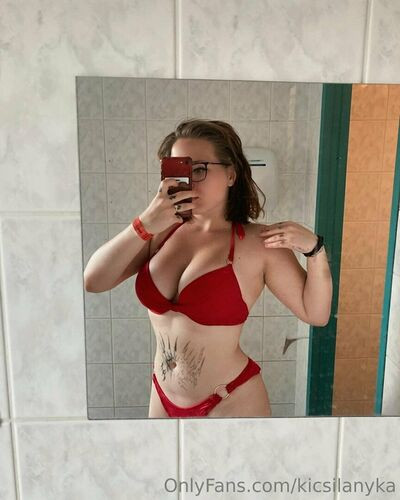kicsilanyka_offic - #17