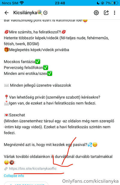 kicsilanyka_offic - #15