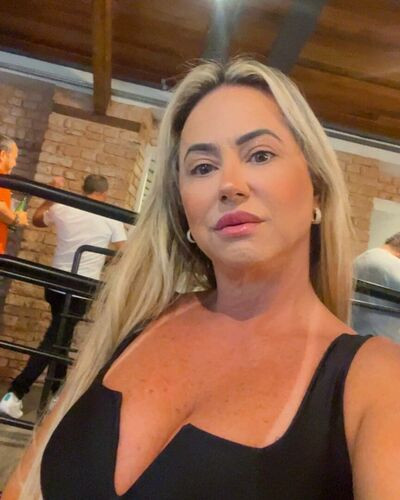 Babi Fitness agnes_radke - #4
