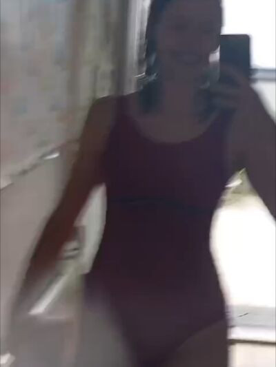 https: lena.blush.official xo_lena_xo - #14