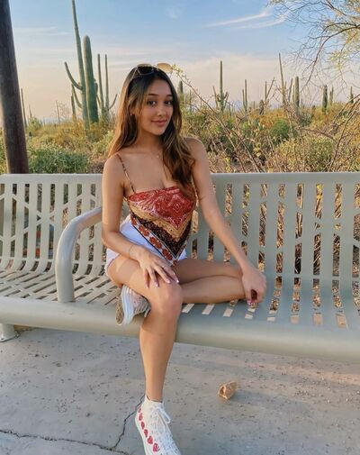 https: xjessicakinley xjessicakinleyy - #10