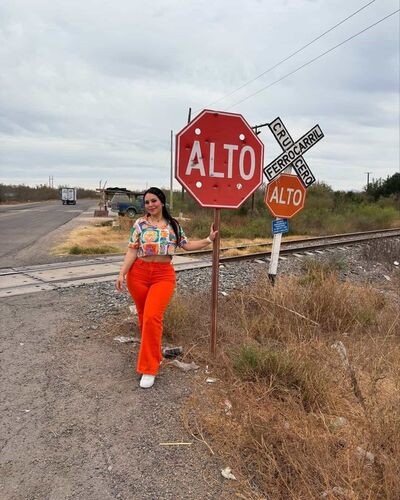 Karla Escalante alyasanchez_ - #4