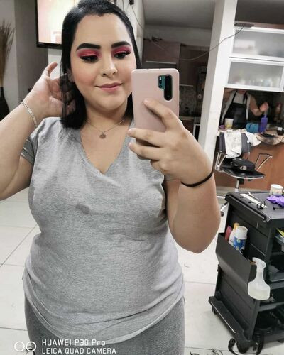 Karla Escalante alyasanchez_ - #13