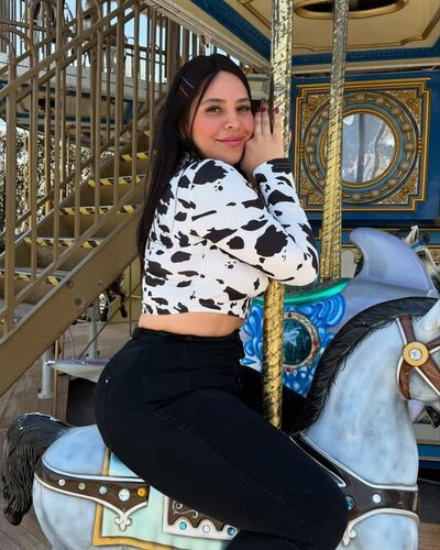 Karla Escalante alyasanchez_ - #6