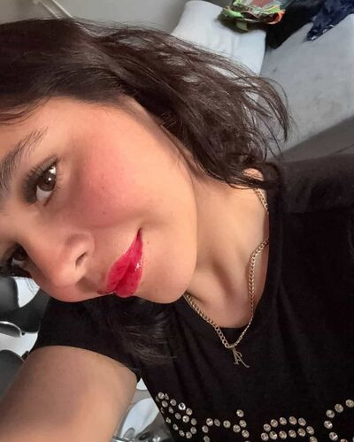Karla Escalante alyasanchez_ - #9