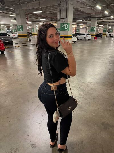 Karla Escalante alyasanchez_ - #11