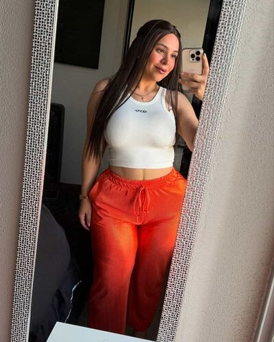 Karla Escalante alyasanchez_ - #3