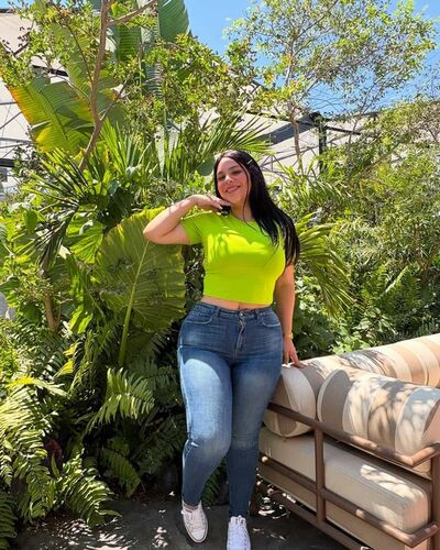 Karla Escalante alyasanchez_ - #5