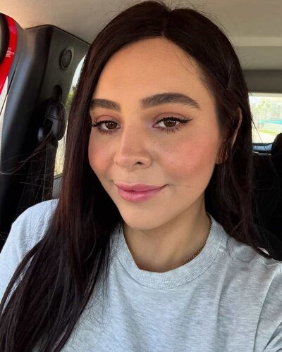 Karla Escalante alyasanchez_ - #7