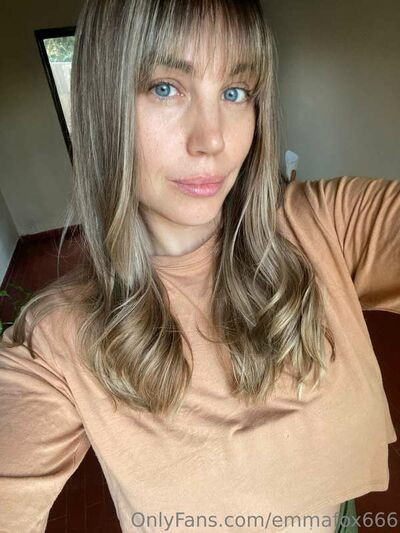 emmafox666_ - #6
