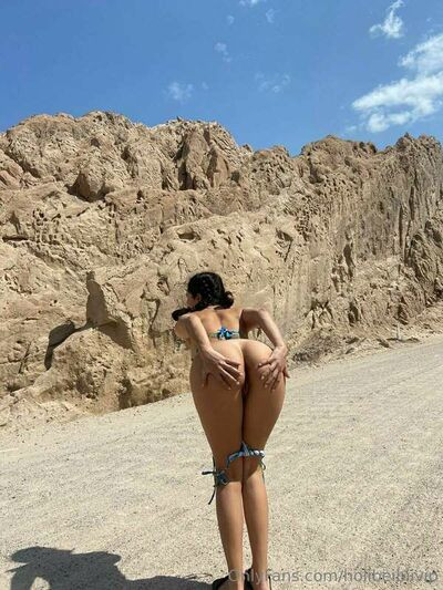 holibeibiivip https: - #14