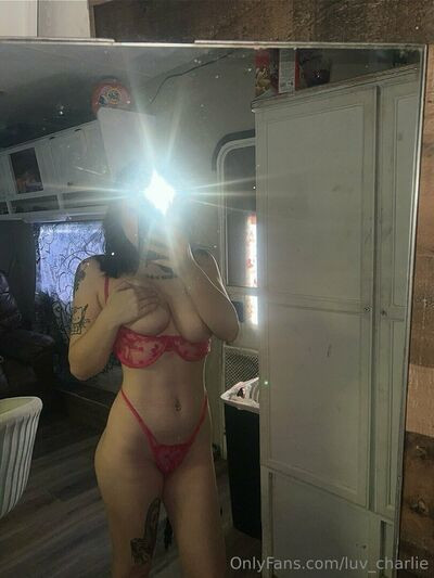 luv_charlie_ - #6