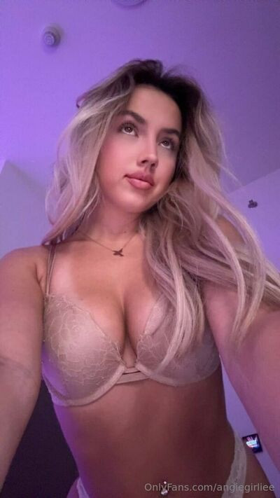 angiegirlieee - #4