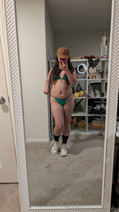 yribbedvs - #13