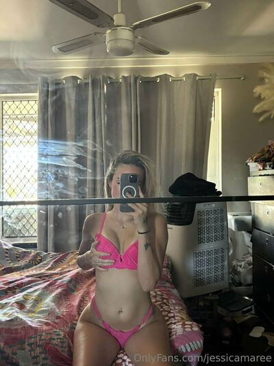 jessicamaree - #5