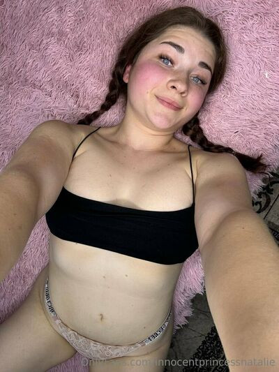 innocentprincessnatalie - #14