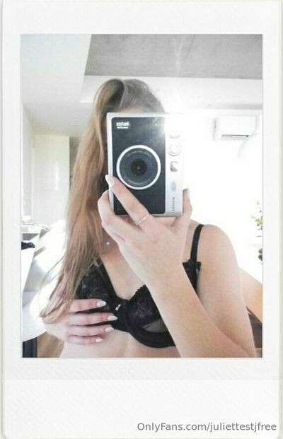 juliettestjfree - #10