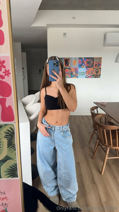 juliettestjfree - #6