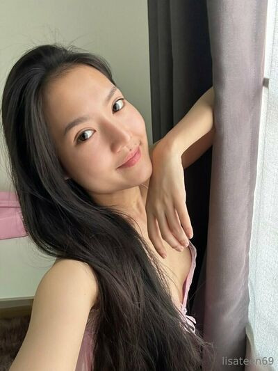alliebeefree - #18