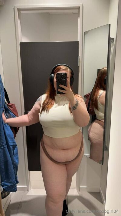 xoxogirl04 - #3