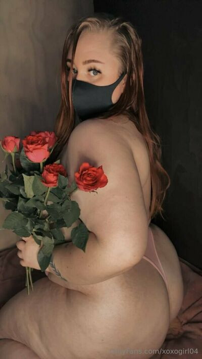 xoxogirl04 - #4
