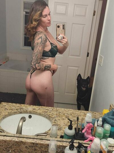 kirstenkrawford - #6
