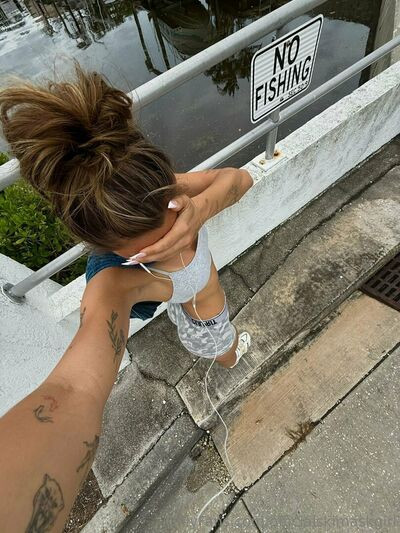 theskimaskgirl - #8