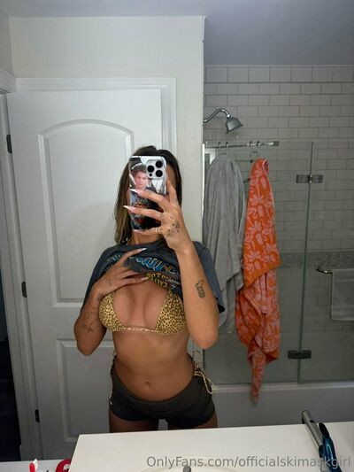 theskimaskgirl - #7