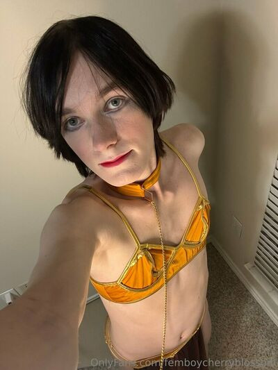 femboycherryblossom - #3