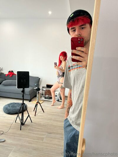 hanscphoto - #14