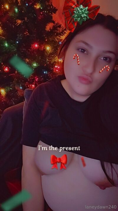 laneydawn240 - #4