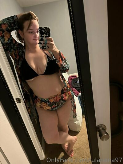 lularanaebae - #2