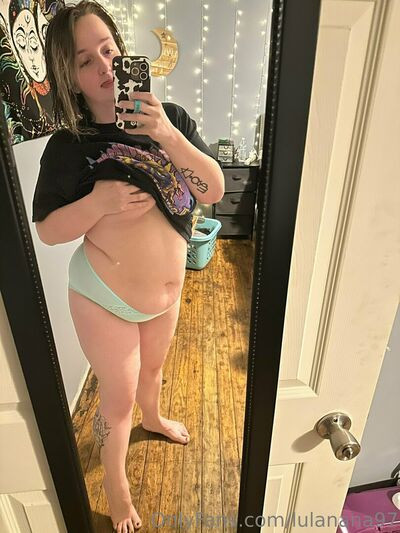 lularanaebae - #9