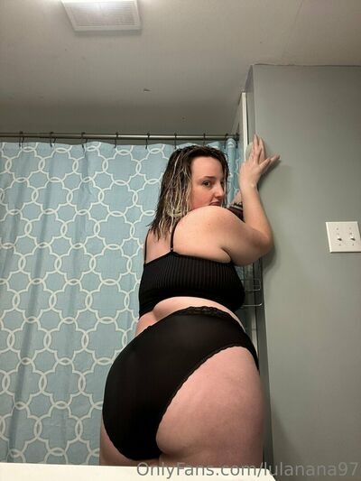 lularanaebae - #10