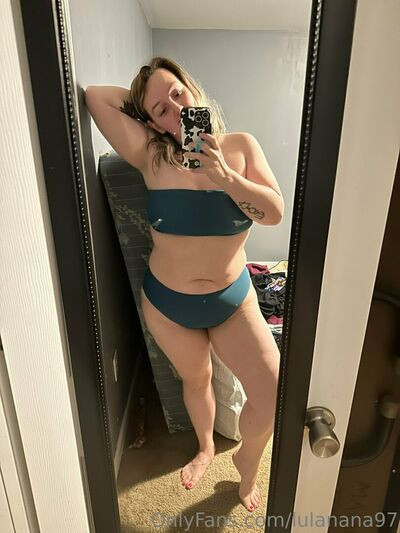 lularanaebae - #3