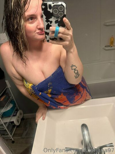 lularanaebae - #6