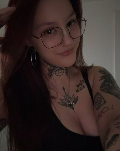 bloodycarryyy_backup sparkle_baby - #4